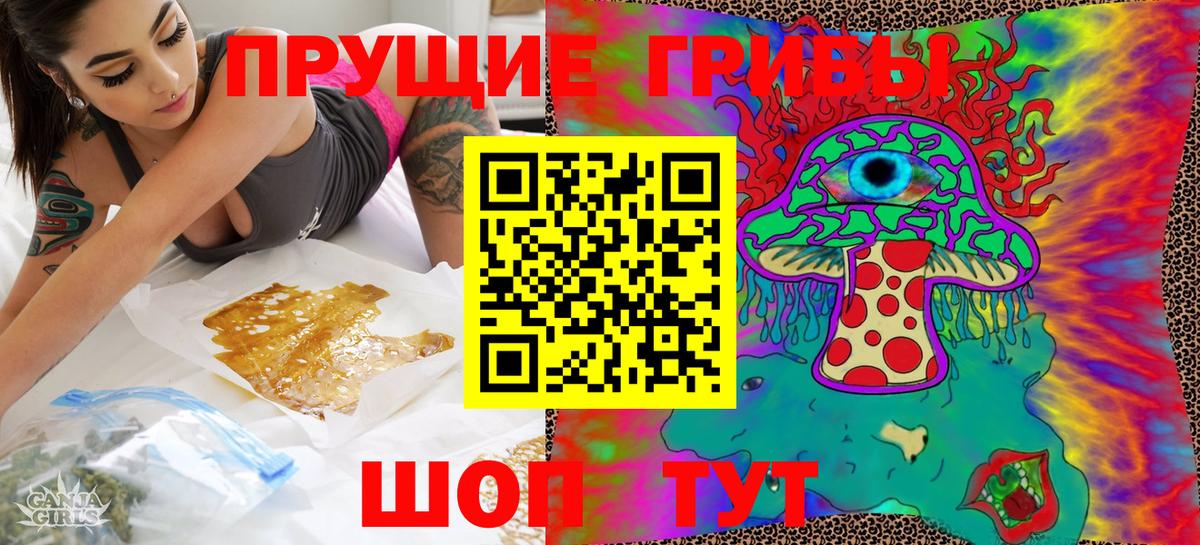 Псилоцибиновые грибы GOLDEN TEACHER Тобольск